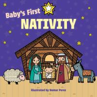 Baby_s_first_nativity